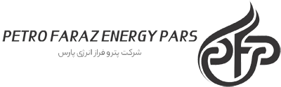 پترو فراز انرژی پارس