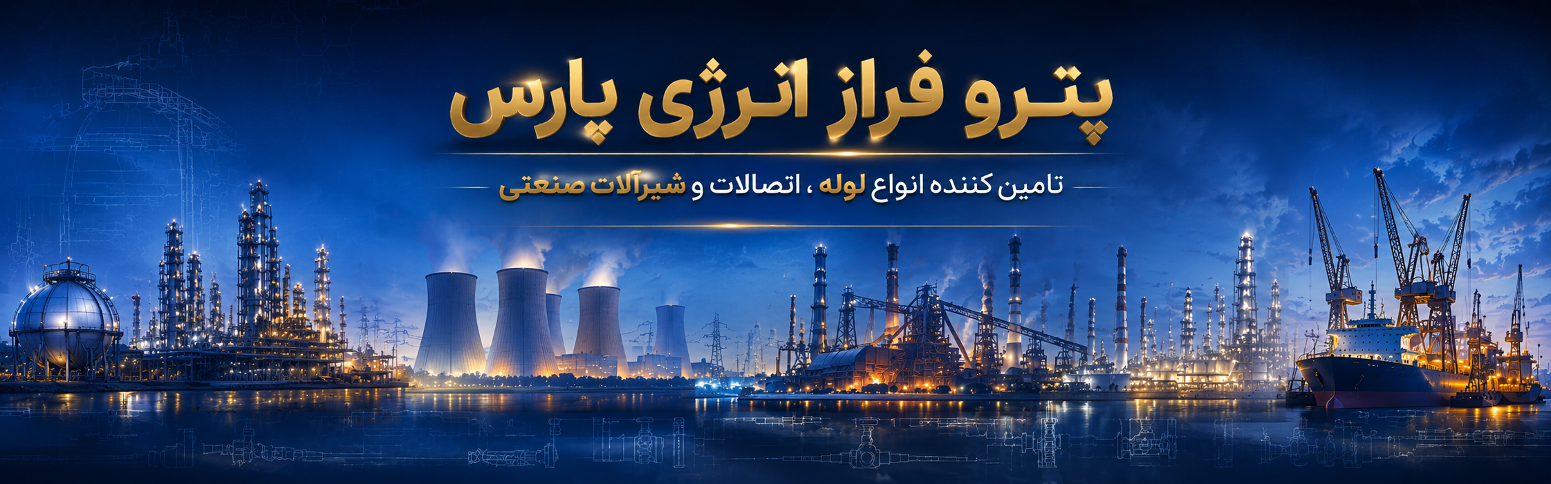 اسلاید 1